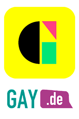 Gay Community Shop